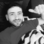 Mirko K. comment