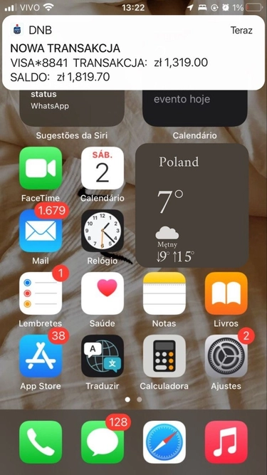 comment_image