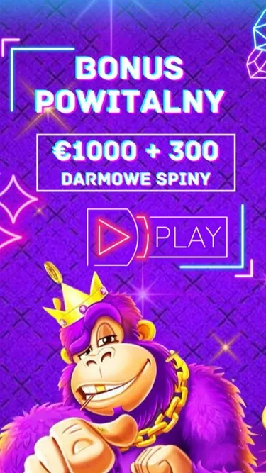 BlazeBet Automaty Screenshot