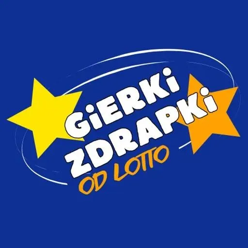 Gierki Zdrapki